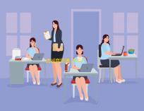 优诚商贸通 20.0305 官方版